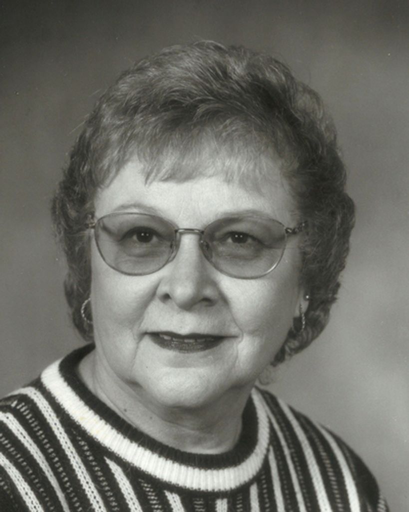 Carol Dianne Pfannenstiel