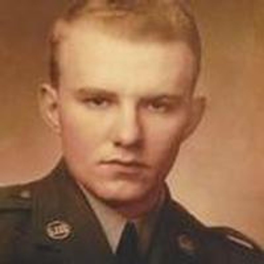 Lowell D. Galloway