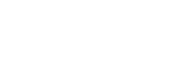 903 Cremate Logo