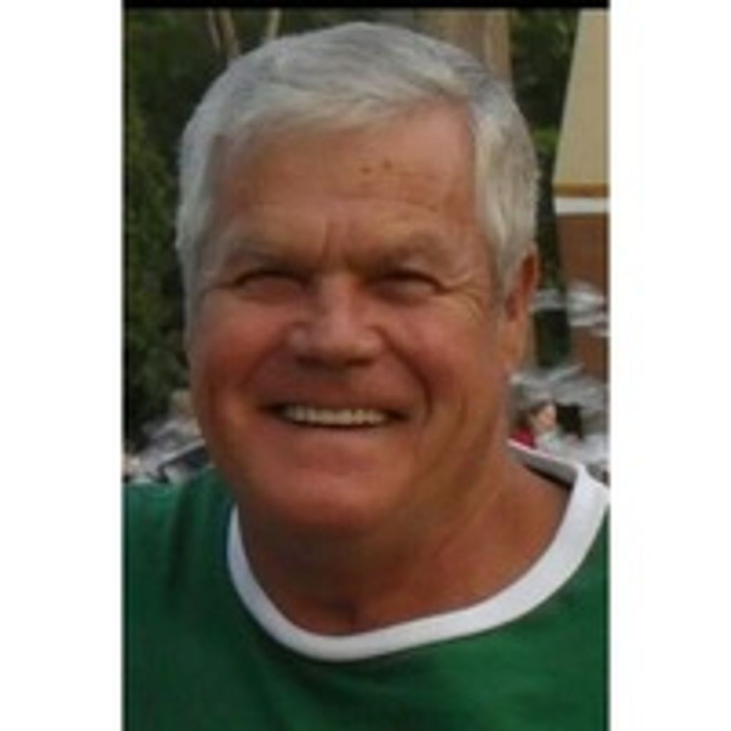 Royall E. Beattie Profile Photo