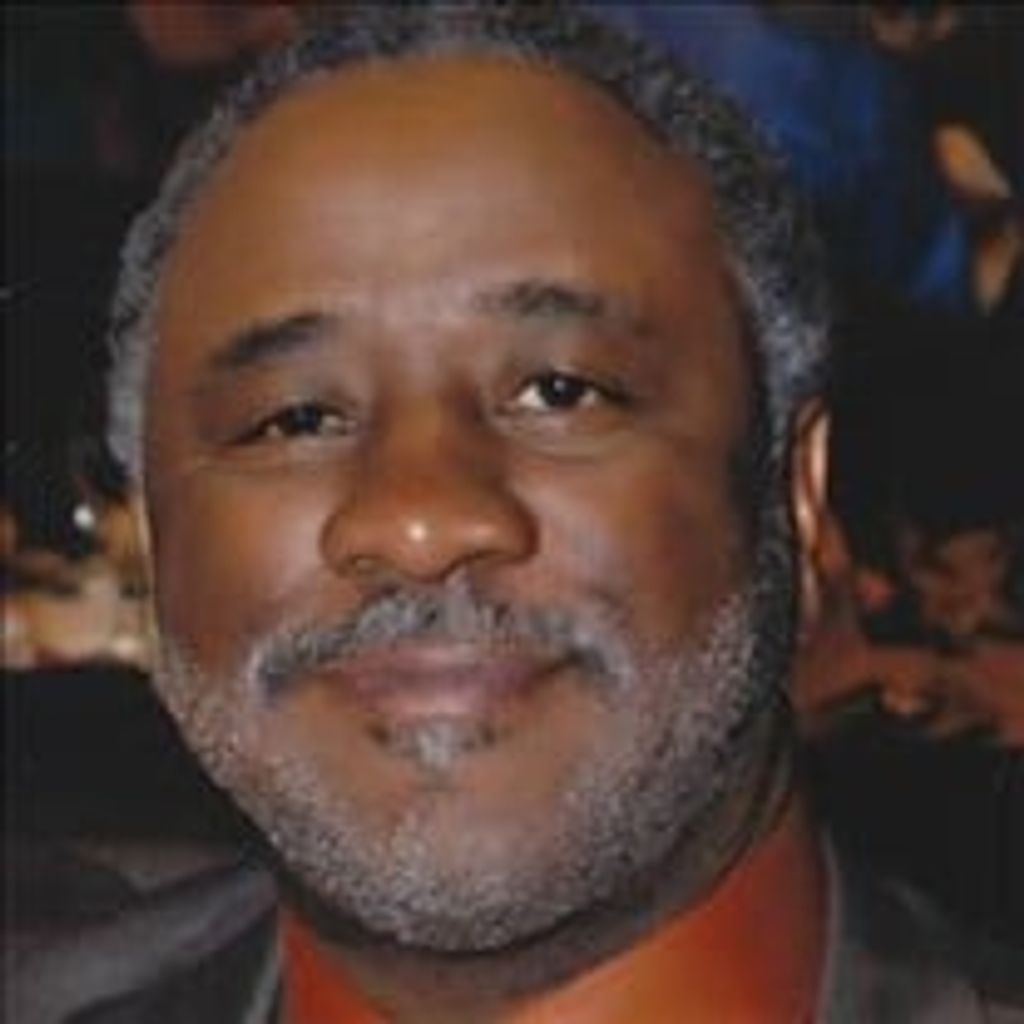 Esau Belton, Jr