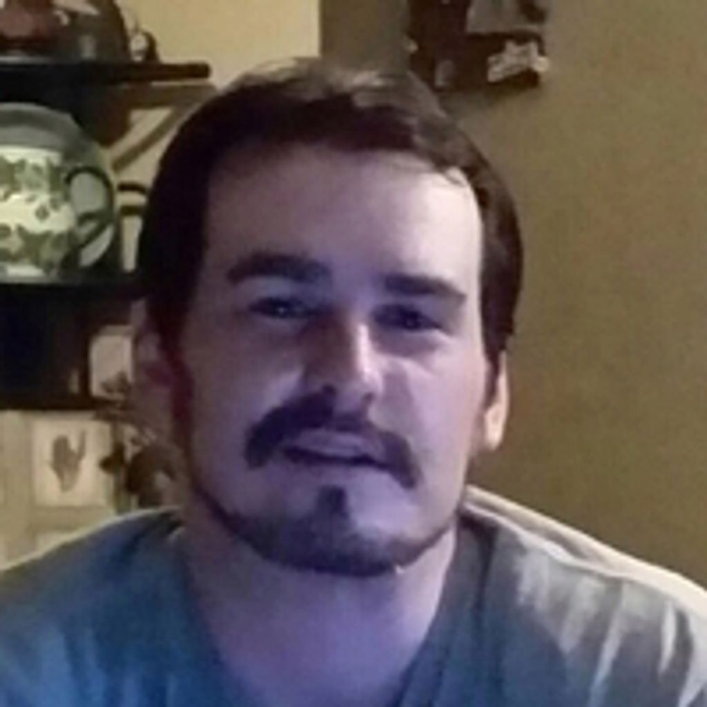 Matthew Clint Dixon