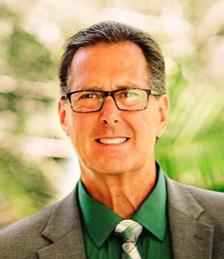 William G. Orr Profile Photo