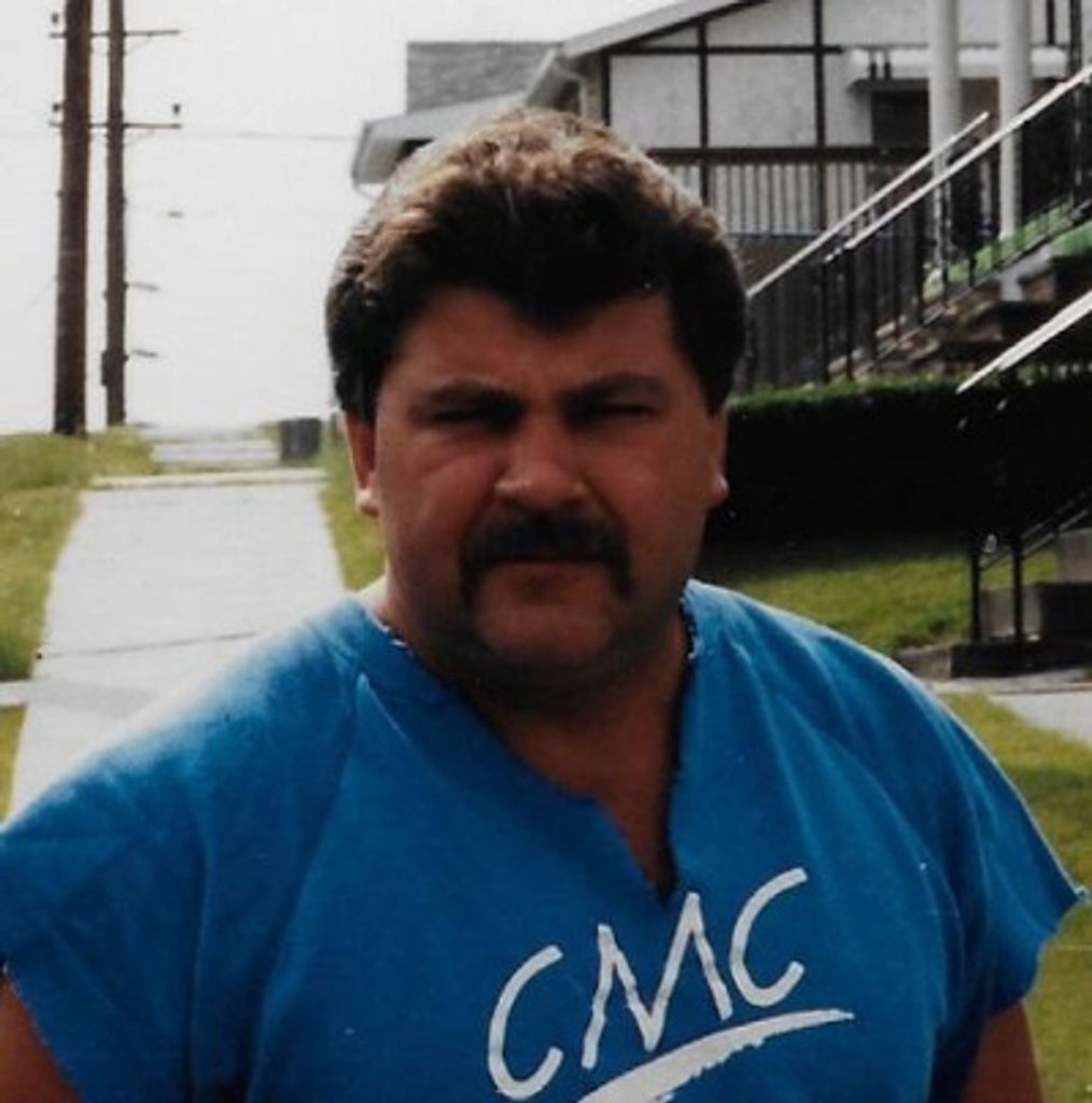 James J. Czarkowski
