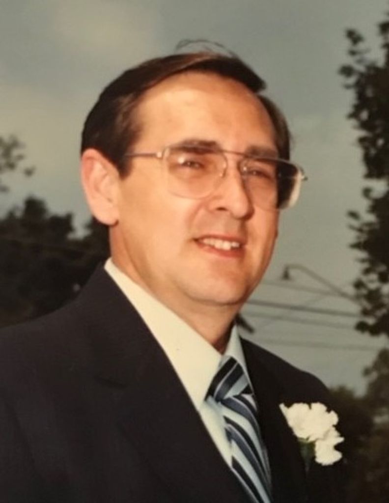 Franklin Karhoff