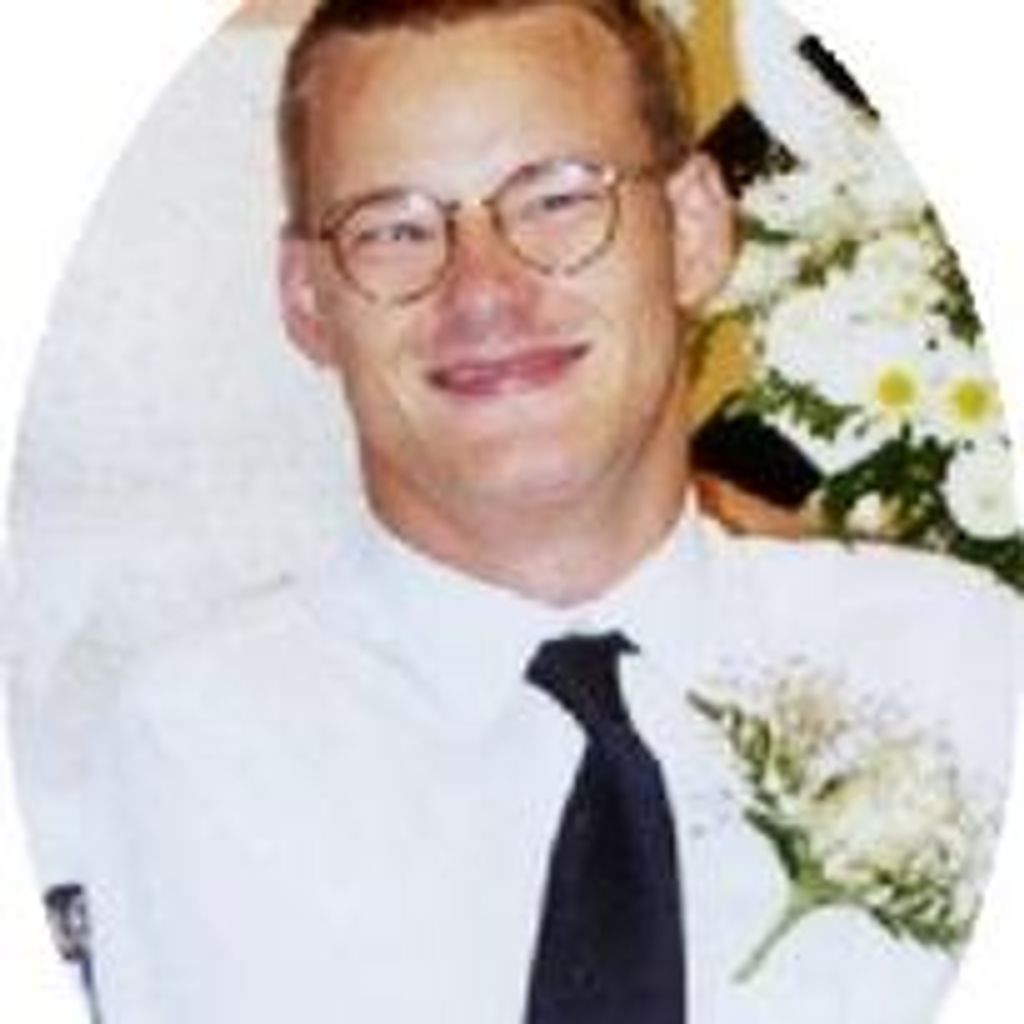 Danny Doster