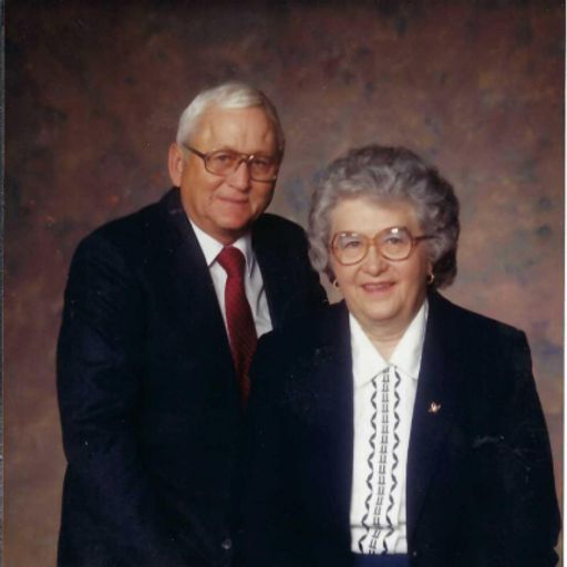 Rosetta "Rosie" Peters photo gallery thumbnail 51 of 120