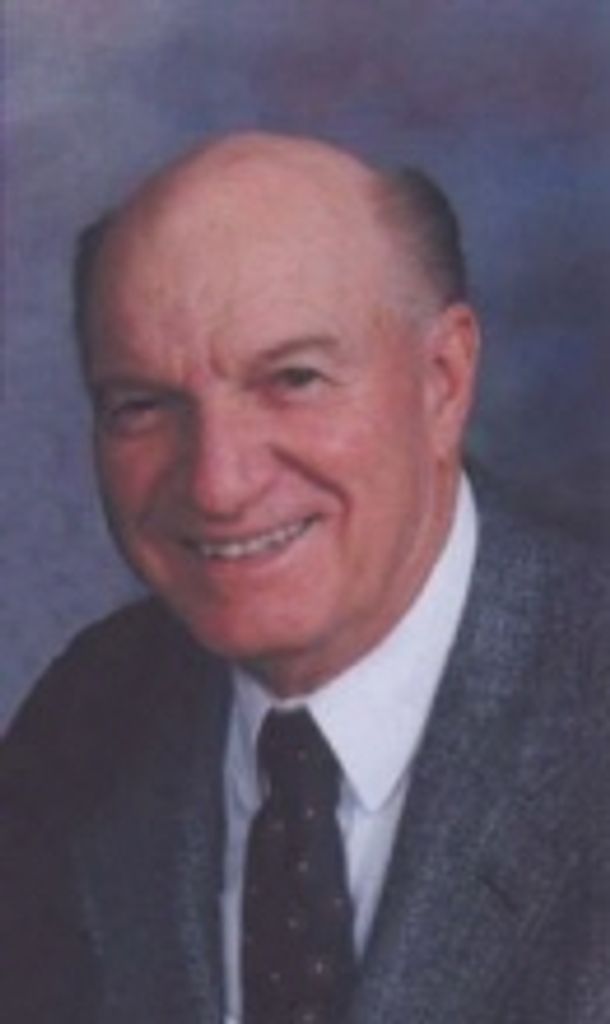 Marvin Beranek