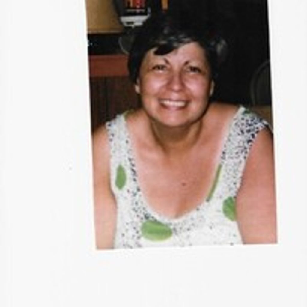Caroline (Donnarumma) Stoney Profile Photo