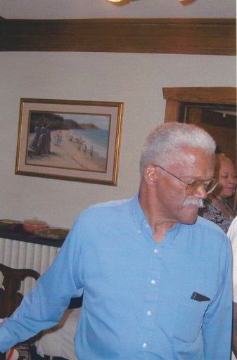 William H. McAdams Jr. photo gallery thumbnail 4 of 56