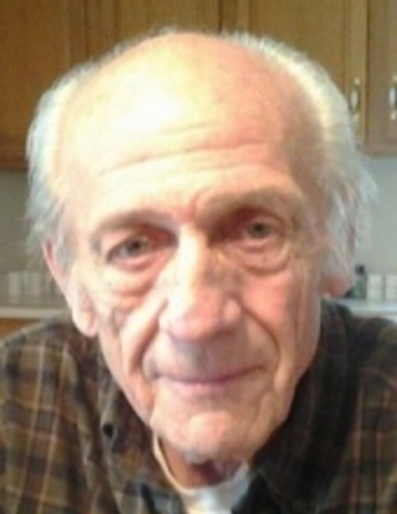James Katynski