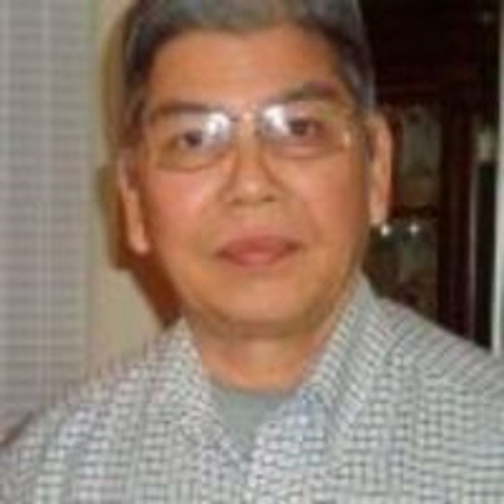Fritz Tran