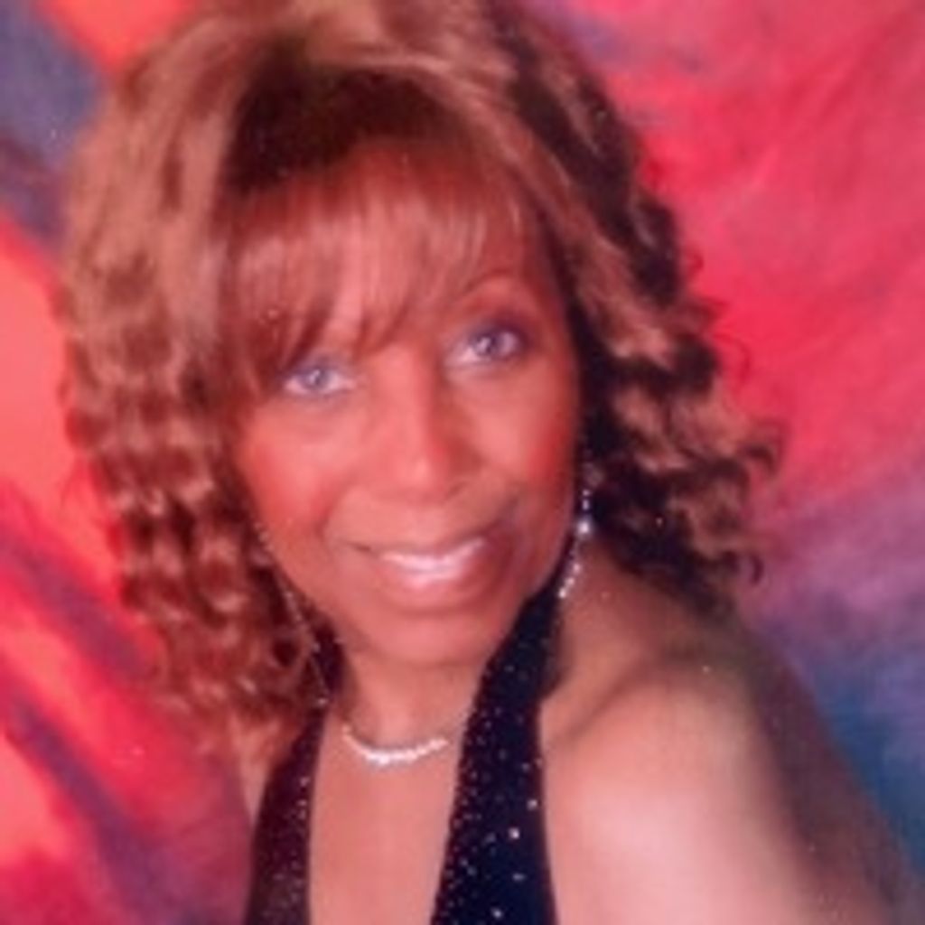 Marian R. Mcgee Profile Photo