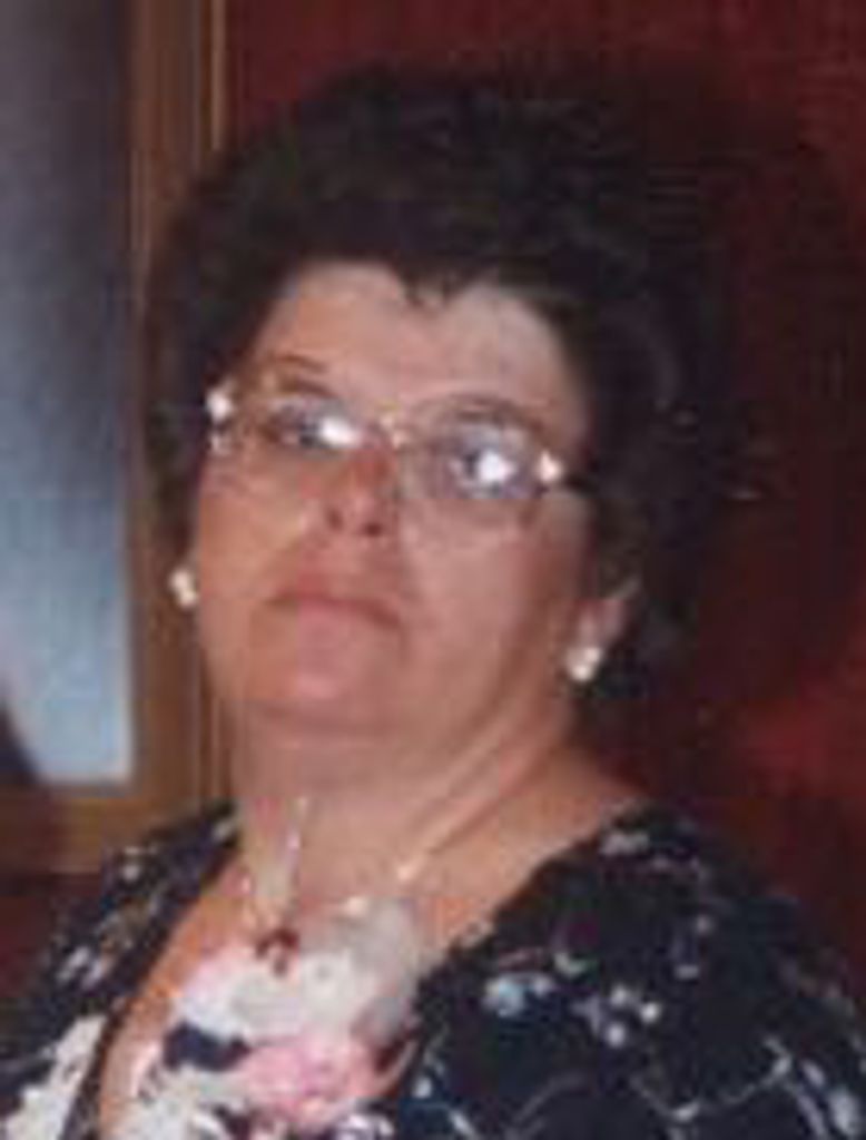 Fanny Klein