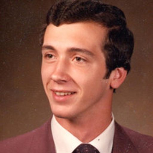 Ronald  T. King  Ii Profile Photo