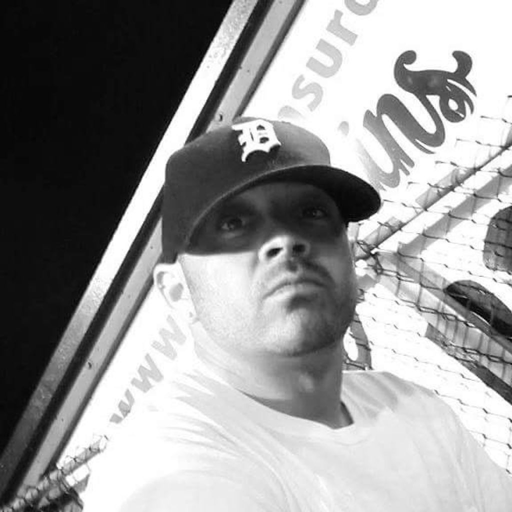 Michael A. Vega