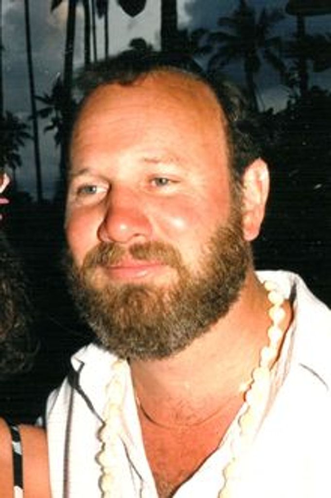 Martin  J. Lalumiere