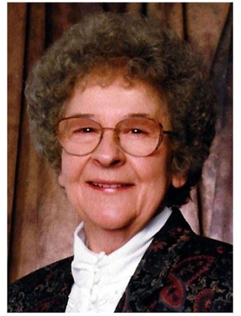 Carol Ann Lyon Profile Photo