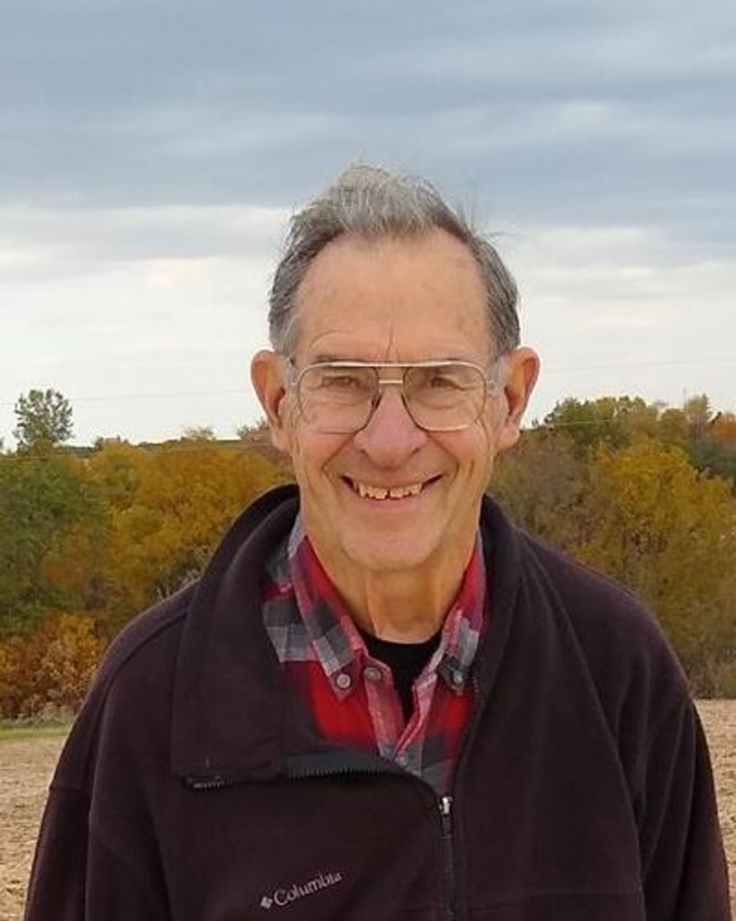 Phillip C. Cooper Profile Photo