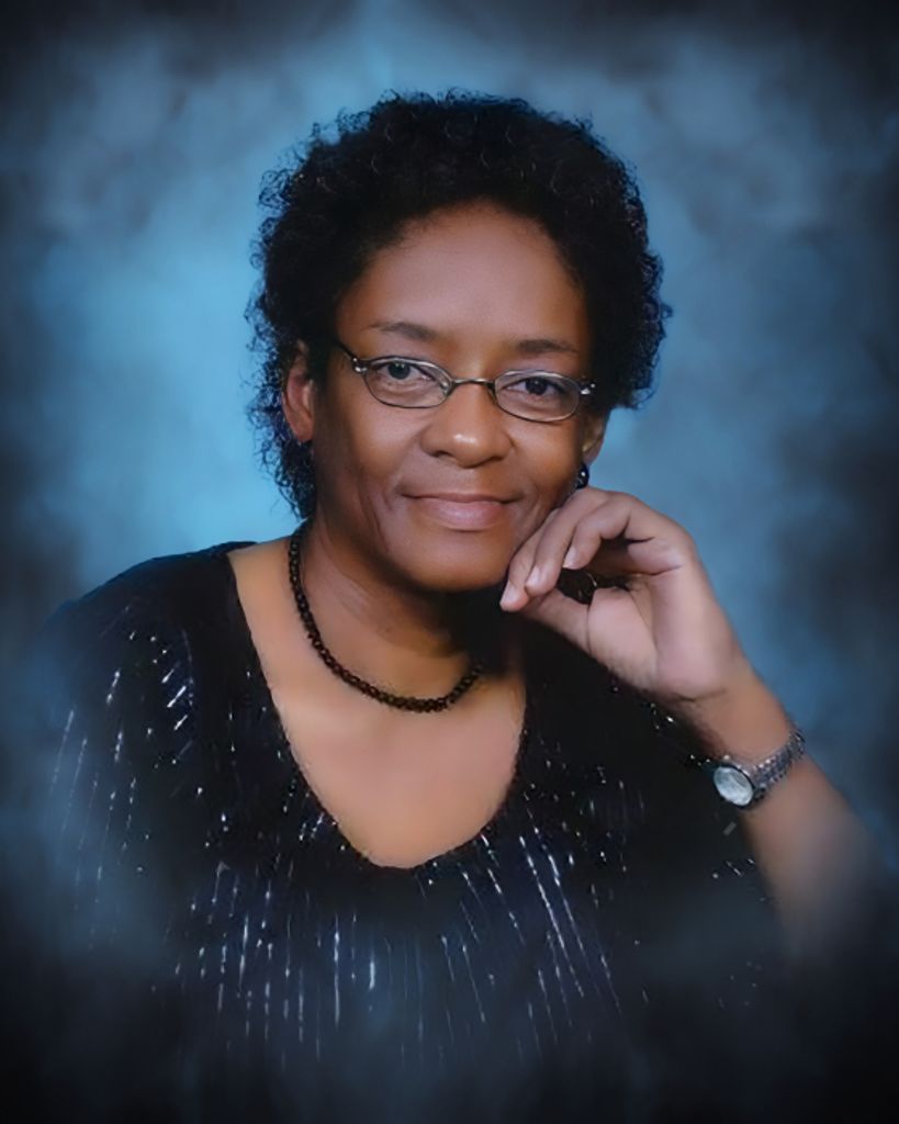 Shirley Ann Bennett Profile Photo