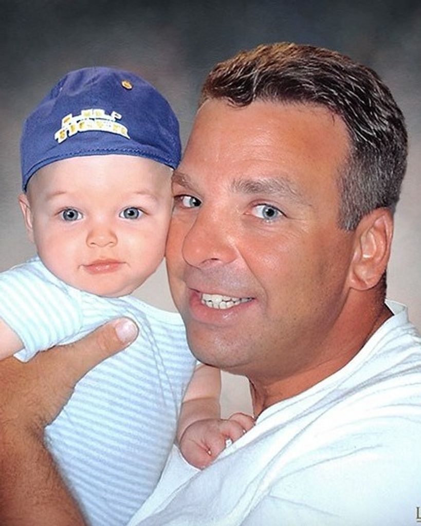 David Soileau Profile Photo