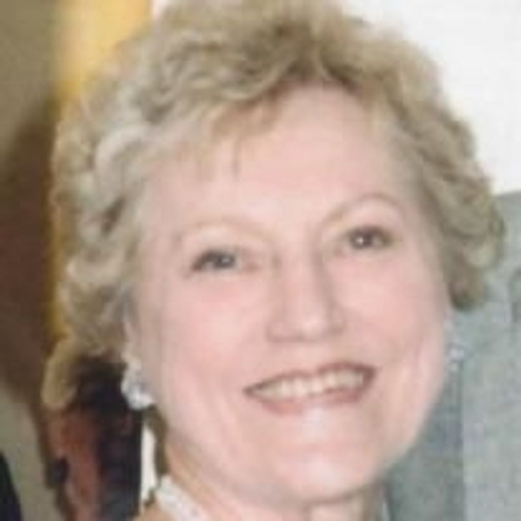 Lottie Theresa Slepsky
