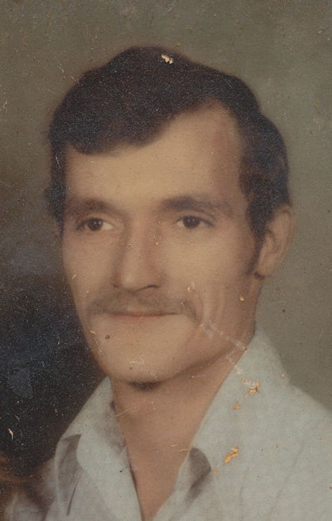 Raymond Leon Kessenger Profile Photo