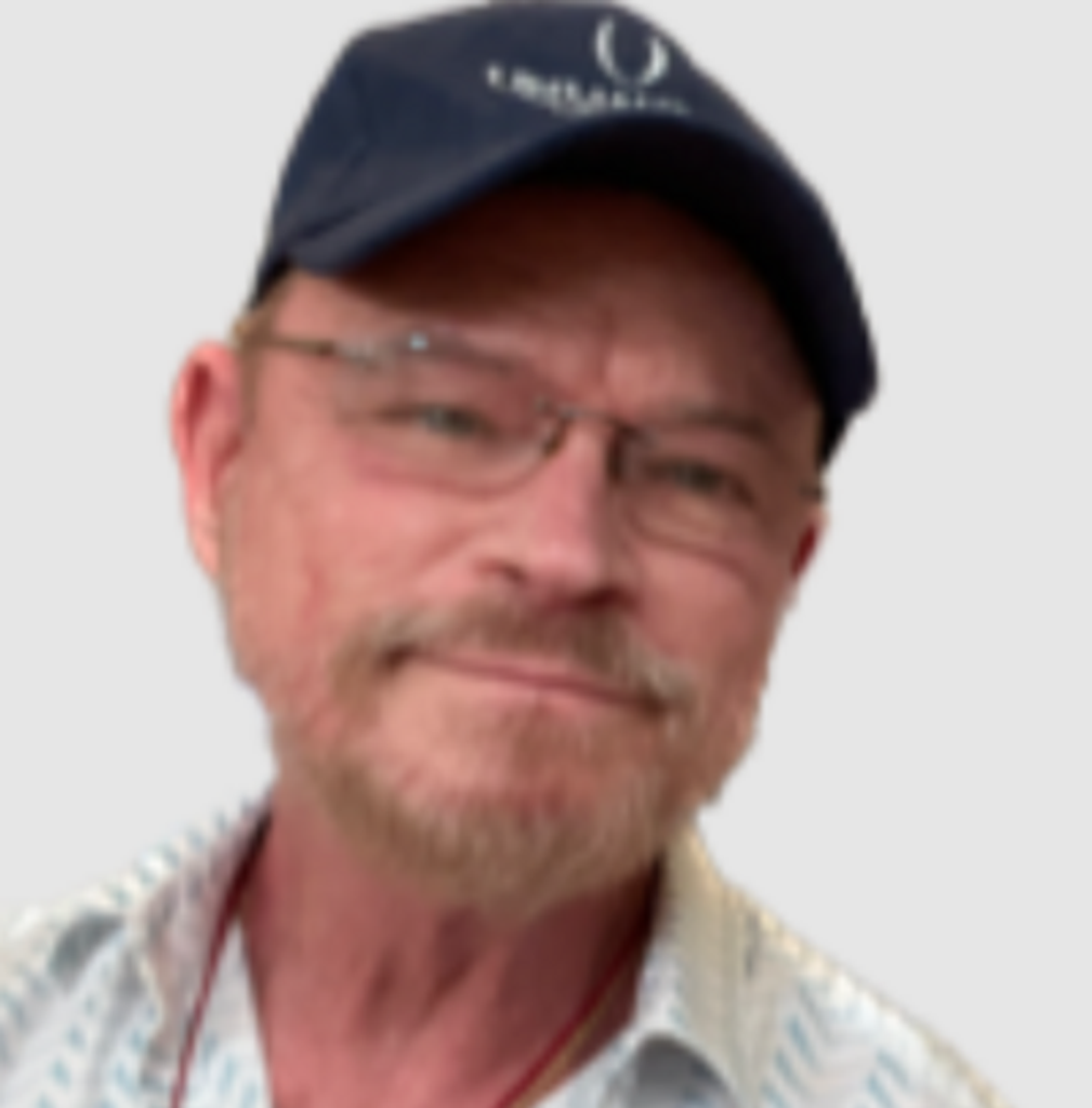 Jimmy Wiggins Profile Photo