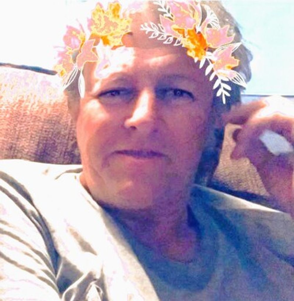 Ronald Lee Lang Profile Photo