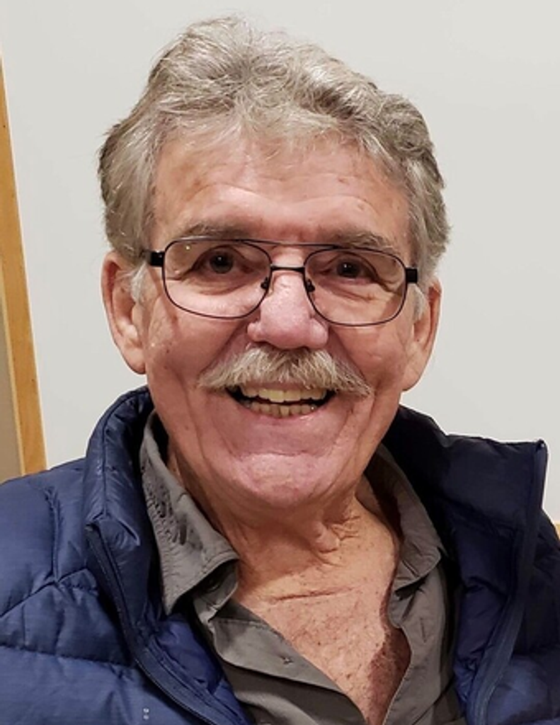 Robert  James Coddaire