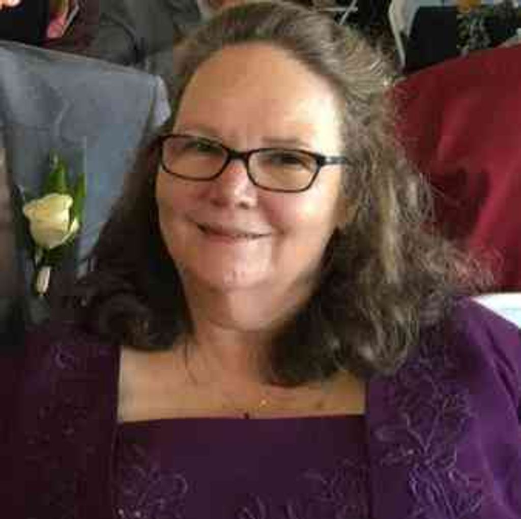 Janet Belben Profile Photo