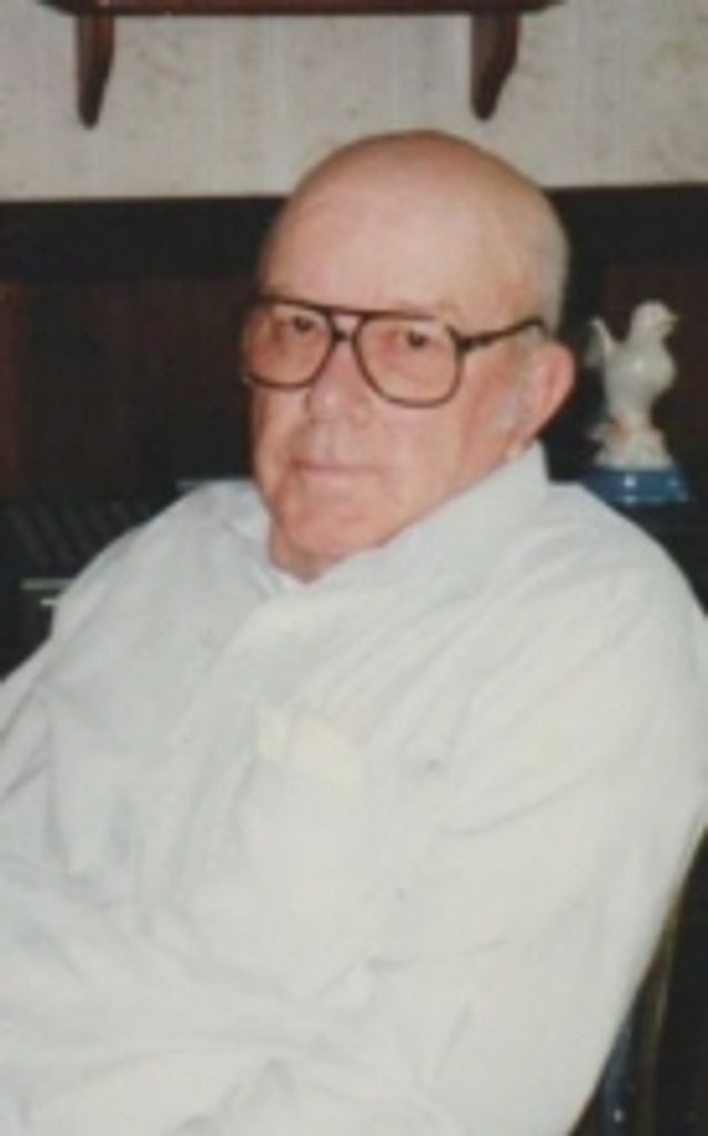 James Paul Tuggle Profile Photo