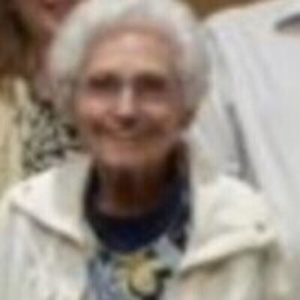 Dulcy Amelia Stark