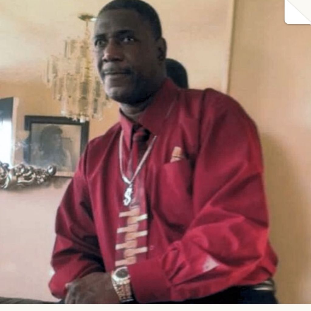 Charley Booth, Jr Profile Photo