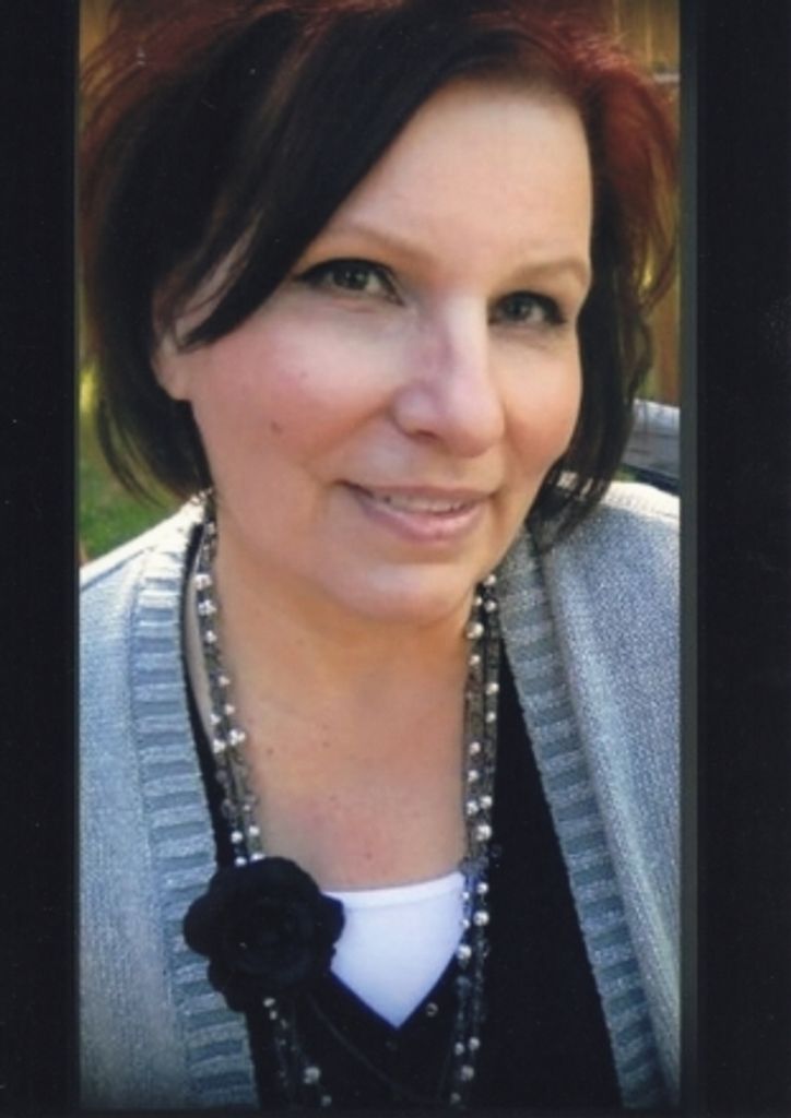 Jasmine Margarita Lloyd Profile Photo