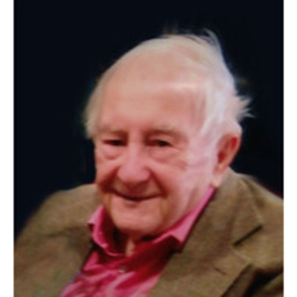 Kenneth Evertte Wicklund