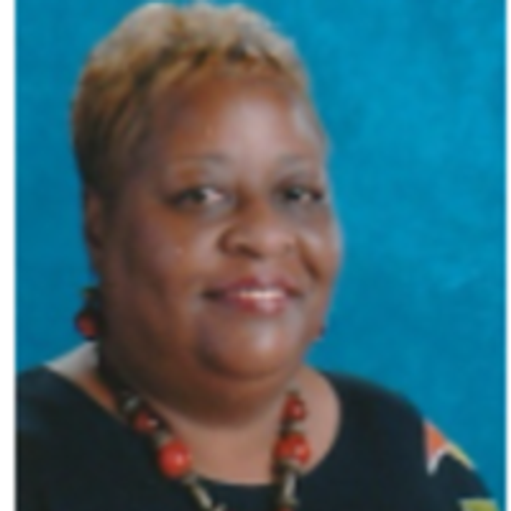 Terry Lynn Brown Profile Photo
