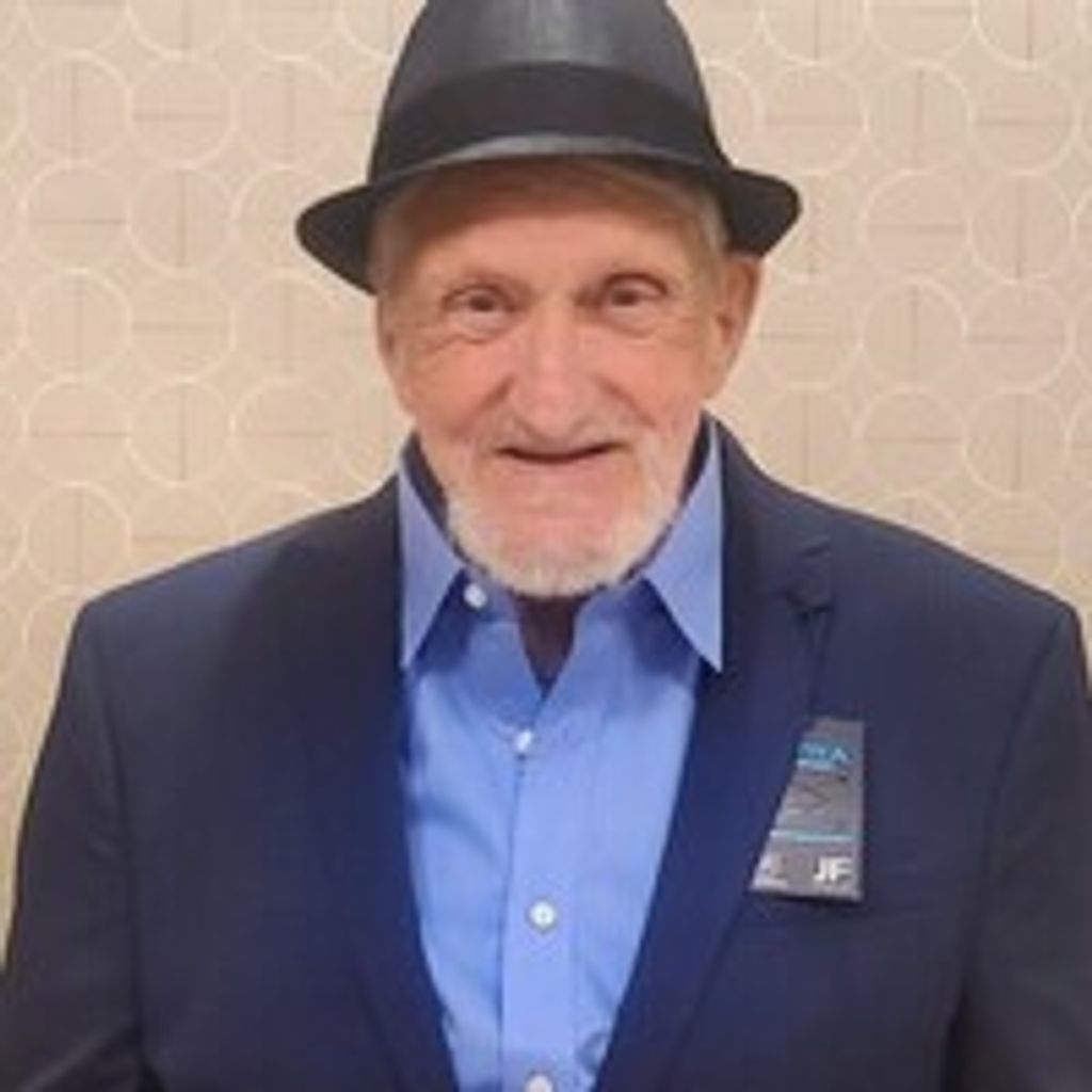 Albert  William Bromley