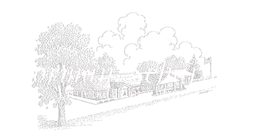 Gorman-Scharpf Funeral Home, Inc. Logo