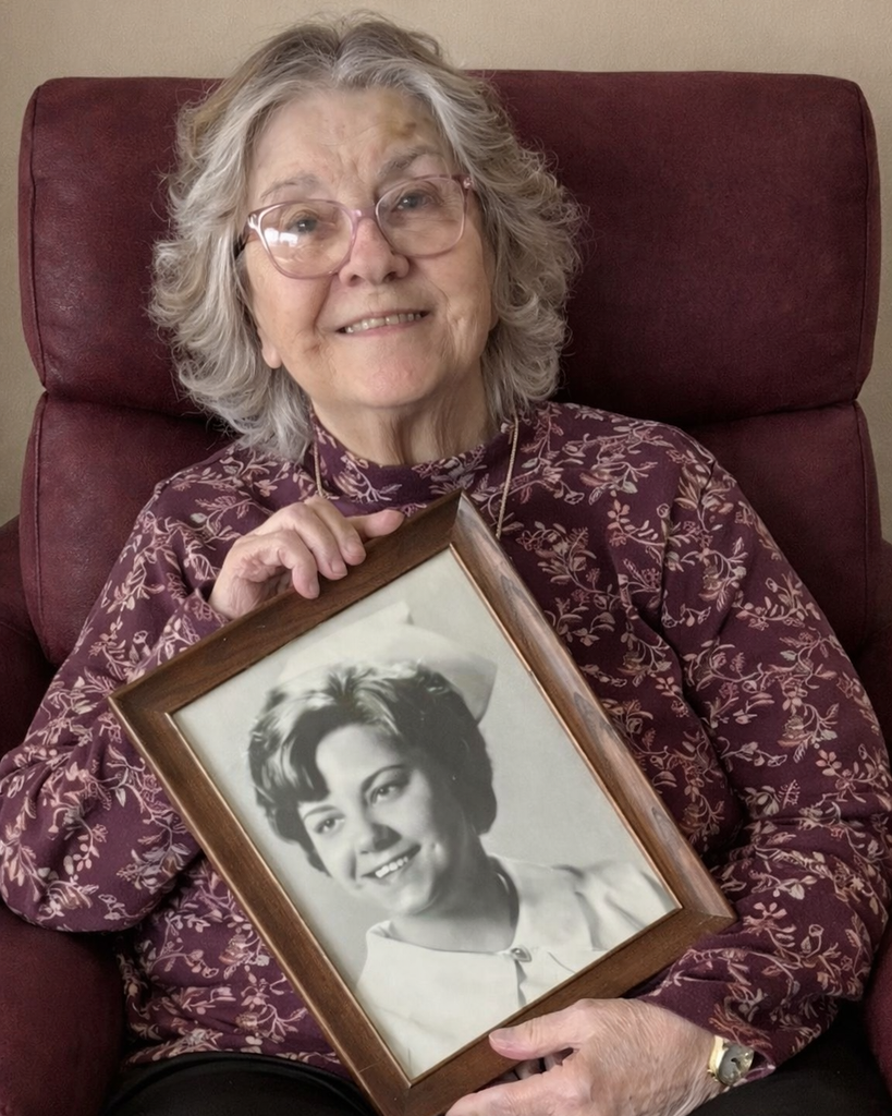 Nancy R. Pagel Profile Photo