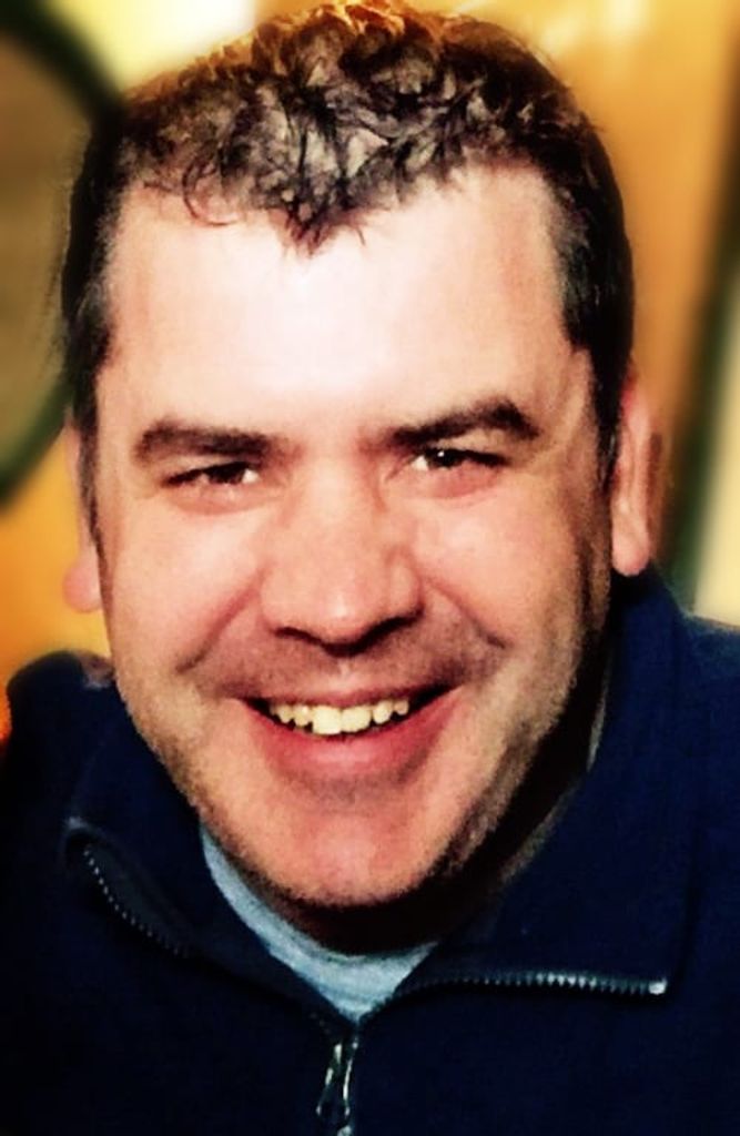 Villalta, James A.