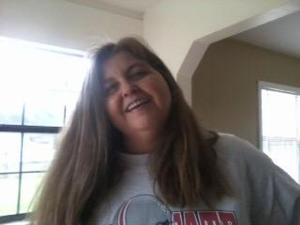 Kimberly Siders