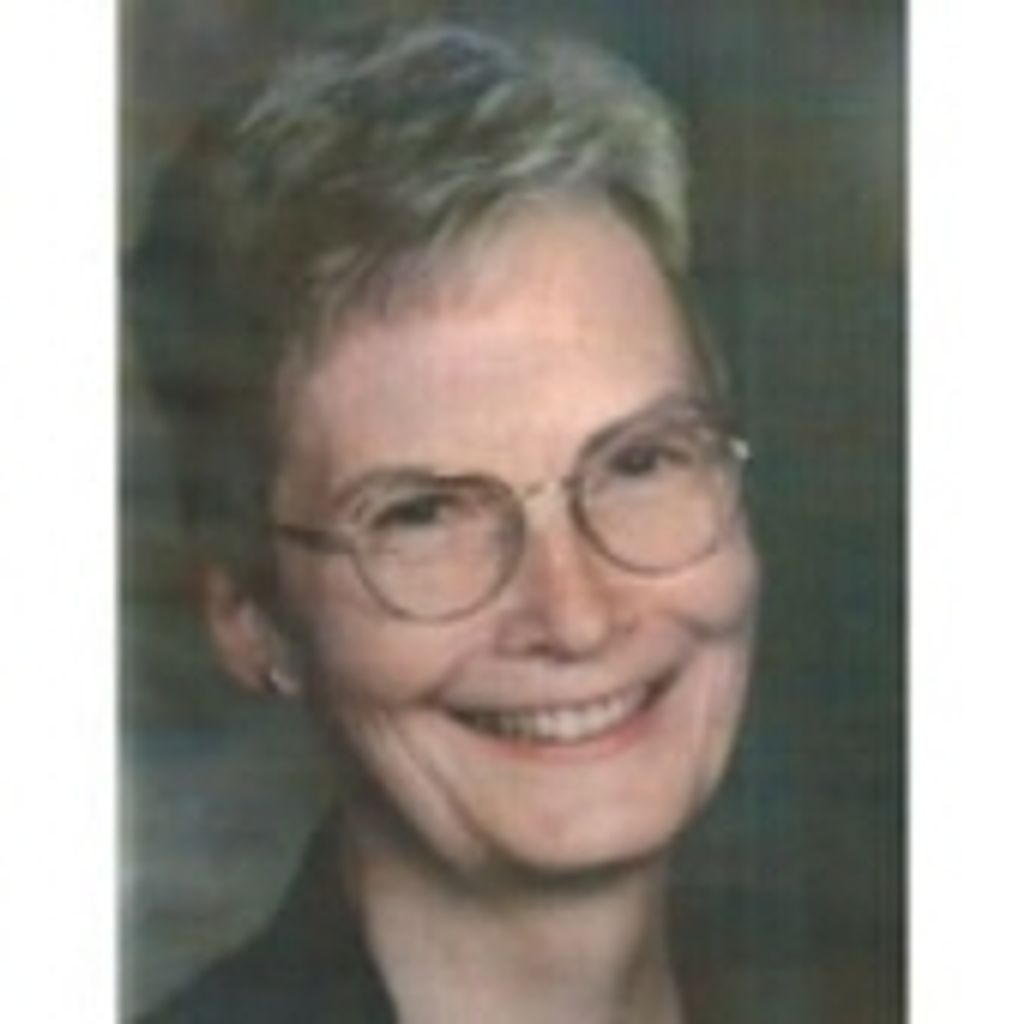 Rosemary Hasse Walden Profile Photo