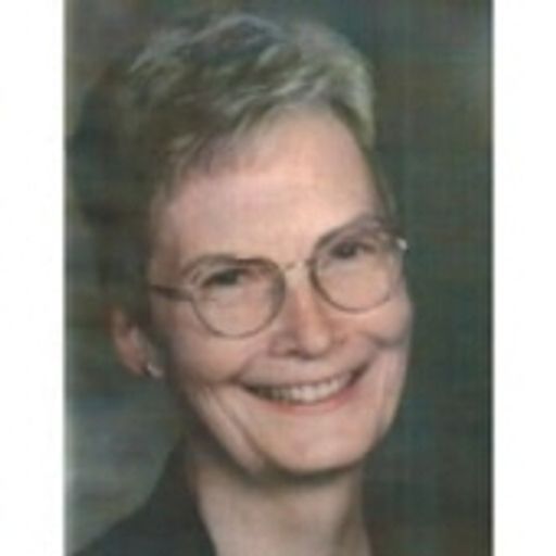 Rosemary Hasse Walden photo gallery thumbnail 2 of 2