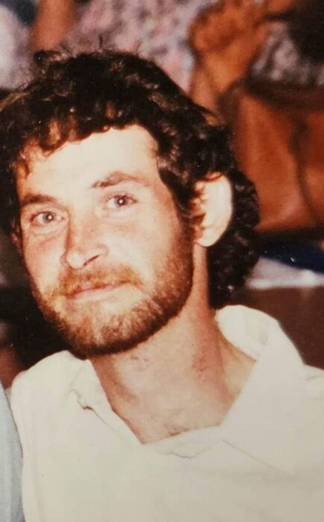 Alan William Matt Profile Photo