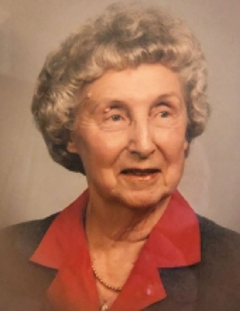 Myrth Ruth Hibbard -Glbfh
