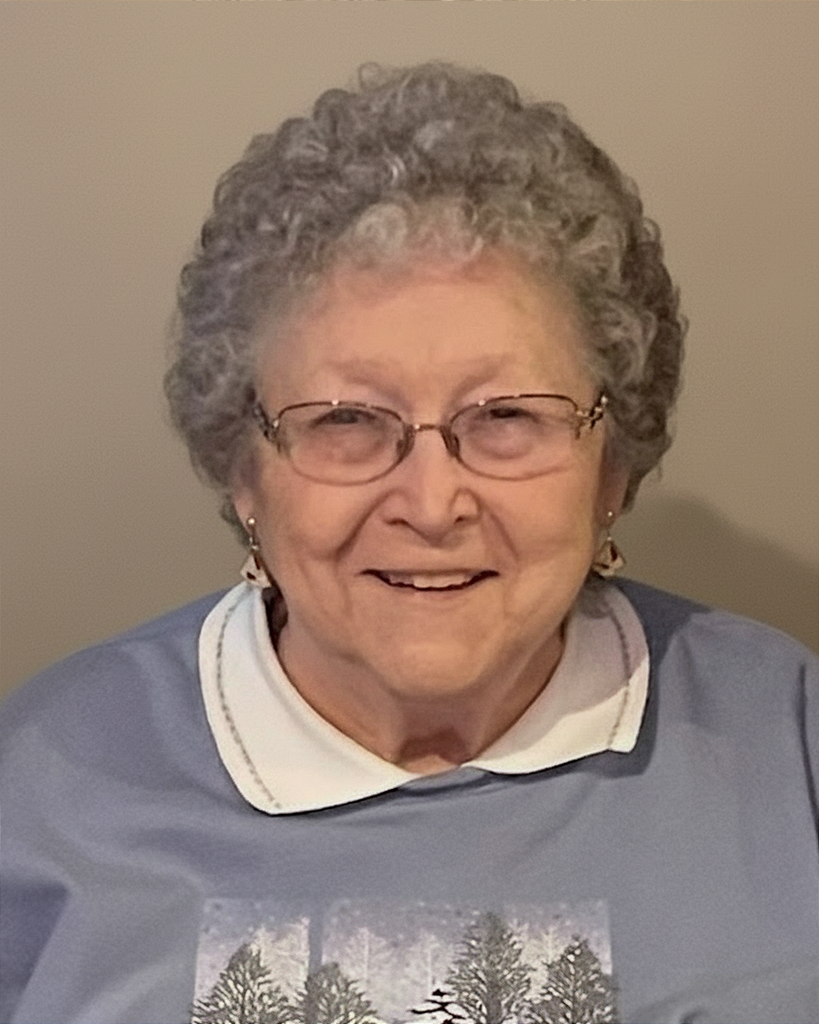 Adeline E. Liebe Profile Photo