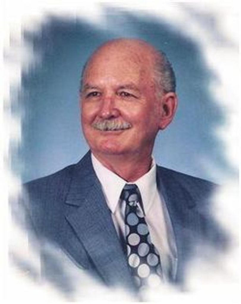 Joe Smart