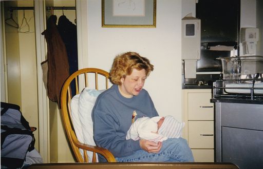 Gloria H. Catlett photo gallery thumbnail 7 of 134