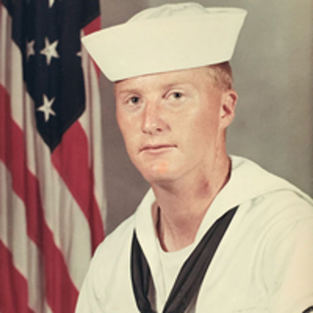 Paul Hurman Henson Profile Photo